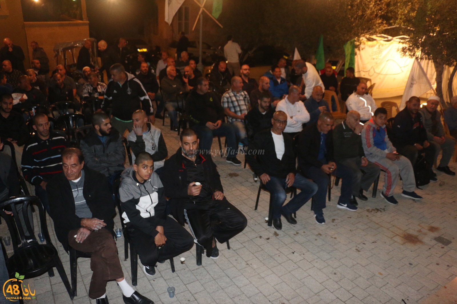 dars 3ajami khayma (32).jpg